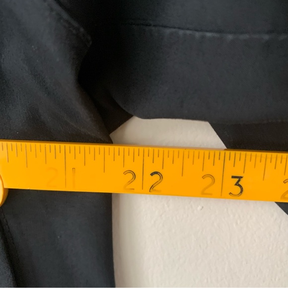 Uniqlo Oversized Mountain Parka Size XS Unisex - Picture 9 of 11